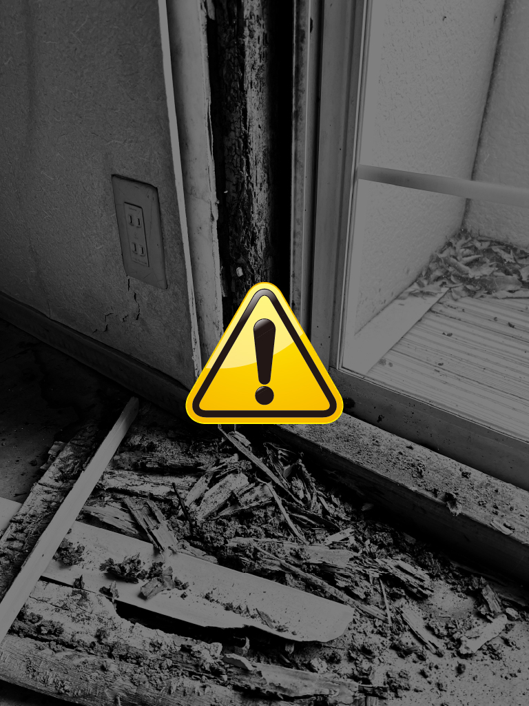 一般的なリフォーム業者