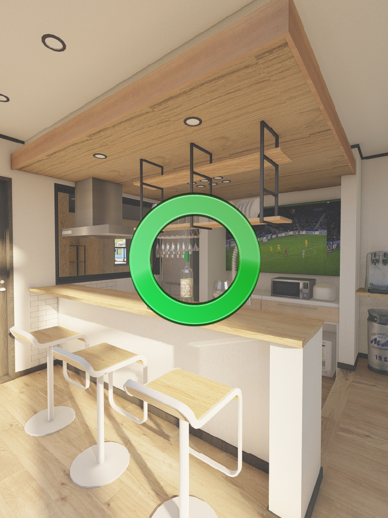 HCSグループの場合