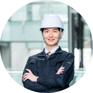 追加費用ゼロ宣言