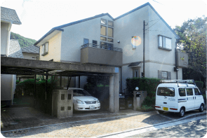 中央区/城南区/南区