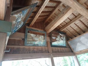 新年あけましておめでとうございます！