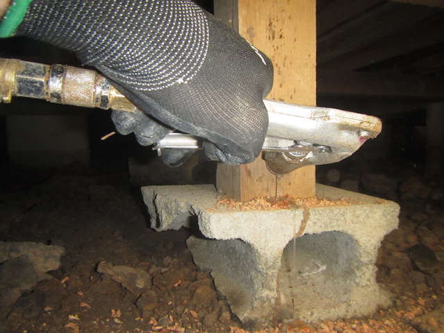 太宰府木部処理03