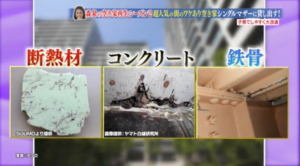 幸せボンビーガールシロアリ10