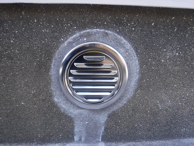 福岡県床下換気工事