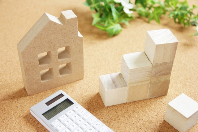 シロアリ被害が多いと言われている福岡県における駆除費用の相場などを紹介