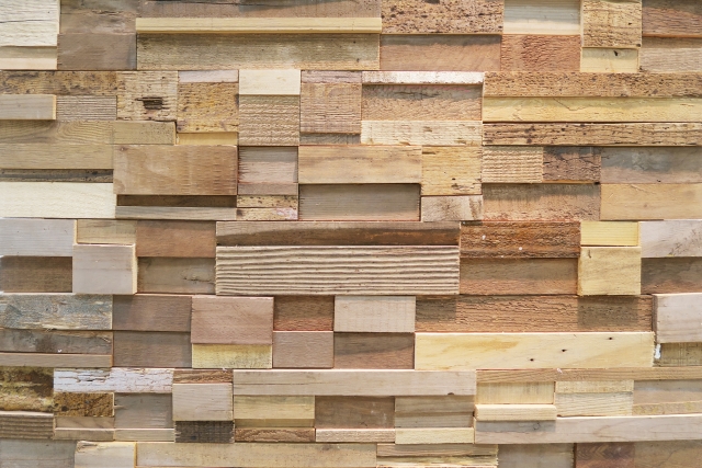 当社のシロアリ防除施工の考え方 | 防蟻と防腐の関係