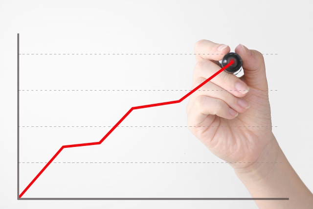福岡でのシロアリ被害件数は日本の中でトップクラス