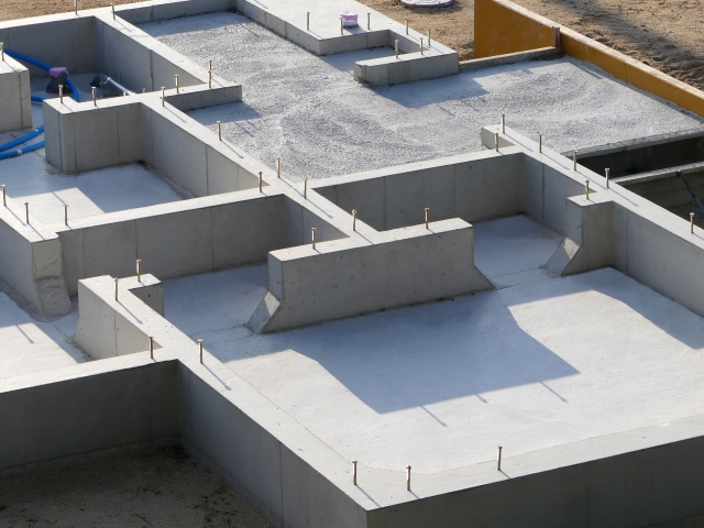 住宅の基礎構造によって違う？シロアリ被害との関連性を知ろう